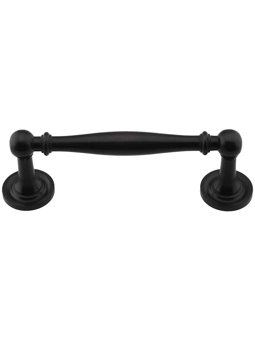 Category: Iron, Pulls, Center to Center Measurement: 10-inch